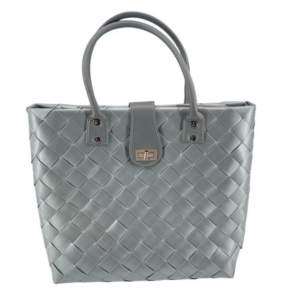 Unbranded sleek modern